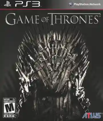 Game of Thrones (USA)